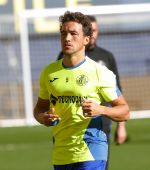 VILLARREAL-GETAFE18.JPG