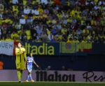 VILLARREAL-GETAFE77.JPG