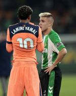 _LC_8785.jpg _LC_8785.jpg