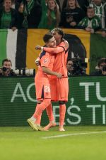 _LC_8396.jpg _LC_8396.jpg