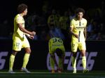 VILLARREAL-GETAFE63.JPG
