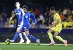 VILLARREAL-GETAFE38.JPG