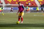FC ANDORRA - UD ALMERIA 1.jpg FC ANDORRA - UD ALMERIA 1.jpg