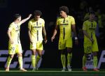 VILLARREAL-GETAFE61.JPG