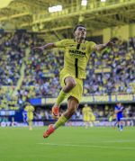 VILLARREAL-GETAFE81.JPG
