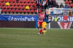 FC ANDORRA - UD ALMERIA 8-2.jpg FC ANDORRA - UD ALMERIA 8-2.jpg