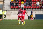 FC ANDORRA - UD ALMERIA 3-4.jpg FC ANDORRA - UD ALMERIA 3-4.jpg