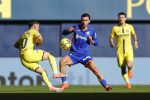 VILLARREAL-GETAFE34.JPG
