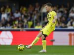 VILLARREAL-GETAFE36.JPG