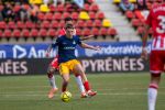 FC ANDORRA - UD ALMERIA 6-5.jpg FC ANDORRA - UD ALMERIA 6-5.jpg