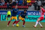 FC ANDORRA - UD ALMERIA 14-2.jpg FC ANDORRA - UD ALMERIA 14-2.jpg
