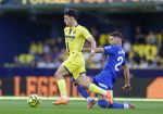 VILLARREAL-GETAFE30.JPG