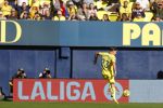 VILLARREAL-GETAFE33.JPG