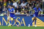 VILLARREAL-GETAFE37.JPG