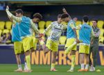 VILLARREAL-GETAFE05.JPG