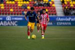 FC ANDORRA - UD ALMERIA 05.jpg FC ANDORRA - UD ALMERIA 05.jpg