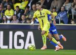 VILLARREAL-GETAFE55.JPG