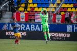 FC ANDORRA - UD ALMERIA 1-5.jpg FC ANDORRA - UD ALMERIA 1-5.jpg
