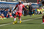 FC ANDORRA - UD ALMERIA 24.jpg FC ANDORRA - UD ALMERIA 24.jpg