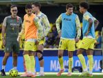 VILLARREAL-GETAFE12.JPG