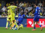 VILLARREAL-GETAFE73.JPG