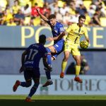 VILLARREAL-GETAFE50.JPG