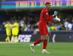 VILLARREAL-GETAFE56.JPG