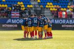 FC ANDORRA - UD ALMERIA 17.jpg FC ANDORRA - UD ALMERIA 17.jpg