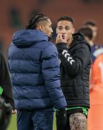 _LC_8806.jpg _LC_8806.jpg