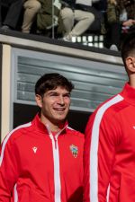 FC ANDORRA - UD ALMERIA 8.jpg FC ANDORRA - UD ALMERIA 8.jpg