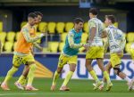 VILLARREAL-GETAFE02.JPG