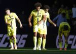 VILLARREAL-GETAFE62.JPG