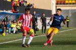 FC ANDORRA - UD ALMERIA 20.jpg FC ANDORRA - UD ALMERIA 20.jpg