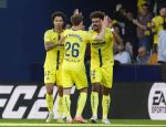 VILLARREAL-GETAFE60.JPG