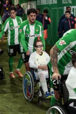 _LC_0637.jpg _LC_0637.jpg