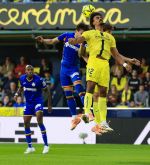 VILLARREAL-GETAFE53.JPG