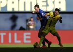 VILLARREAL-GETAFE47.JPG
