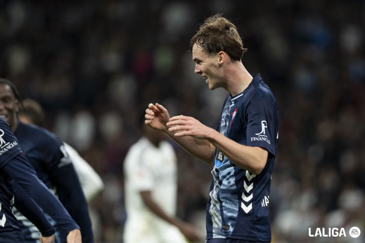 La espuela imposible de Williot Swedberg