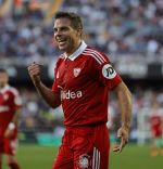 VALENCIA-SEVILLA72.JPG VALENCIA-SEVILLA72.JPG