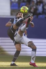 003461.jpg 003461.jpg