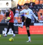 VALENCIA-SEVILLA24.JPG VALENCIA-SEVILLA24.JPG