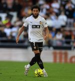 VALENCIA-SEVILLA62.JPG VALENCIA-SEVILLA62.JPG