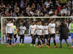 VALENCIA-SEVILLA86.JPG VALENCIA-SEVILLA86.JPG