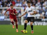 VALENCIA-SEVILLA43.JPG VALENCIA-SEVILLA43.JPG