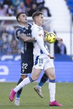 003447.jpg 003447.jpg