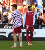 VALENCIA-SEVILLA26.JPG VALENCIA-SEVILLA26.JPG