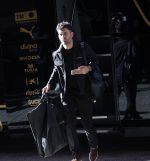 VALENCIA-SEVILLA03.JPG VALENCIA-SEVILLA03.JPG