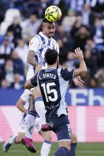 003467.jpg 003467.jpg