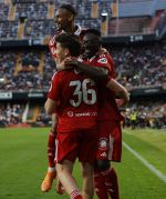 VALENCIA-SEVILLA64.JPG VALENCIA-SEVILLA64.JPG