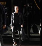 VALENCIA-SEVILLA02.JPG VALENCIA-SEVILLA02.JPG